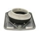 Rulment sarcina suport arc SACHS MacPherson strut mount fata L/R CITROEN JUMPY III SPACETOURER OPEL VIVARO C ZAFIRA LIFE PEUGEOT EXPERT TRAVELLER TOYOTA PROACE