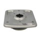 Rulment sarcina suport arc SACHS MacPherson strut mount fata L/R CITROEN JUMPY III SPACETOURER OPEL VIVARO C ZAFIRA LIFE PEUGEOT EXPERT TRAVELLER TOYOTA PROACE