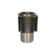 Cămaşă cilindru OE GERMANY 100mm pentru DEUTZ FAHR D 13006, D 2506, D 2807, D 3006, D 3006 P, D 3607, lungime 222.3mm