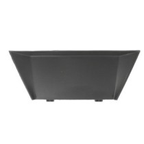 Suport,grila radiator BLIC