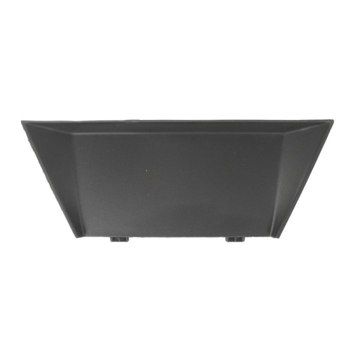 Suport,grila radiator BLIC