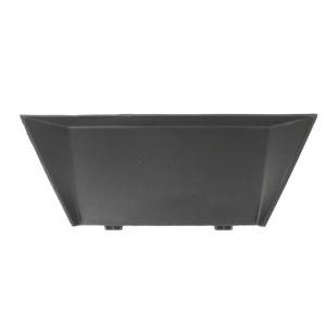 Suport,grila radiator BLIC