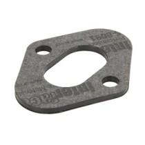 Garnitura, pompa combustibil QUICKSILVER