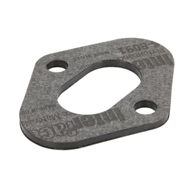 Garnitura, pompa combustibil QUICKSILVER