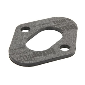 Garnitura, pompa combustibil QUICKSILVER