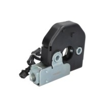 Blocaj inclinare cabina AKUSAN