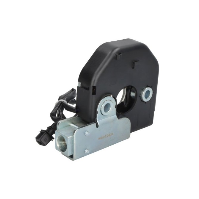 Blocaj inclinare cabina AKUSAN