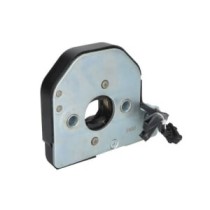 Blocaj inclinare cabina AKUSAN