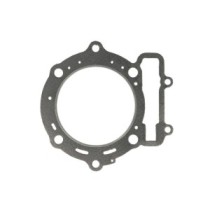 Garnitura chiulasa ATHENA