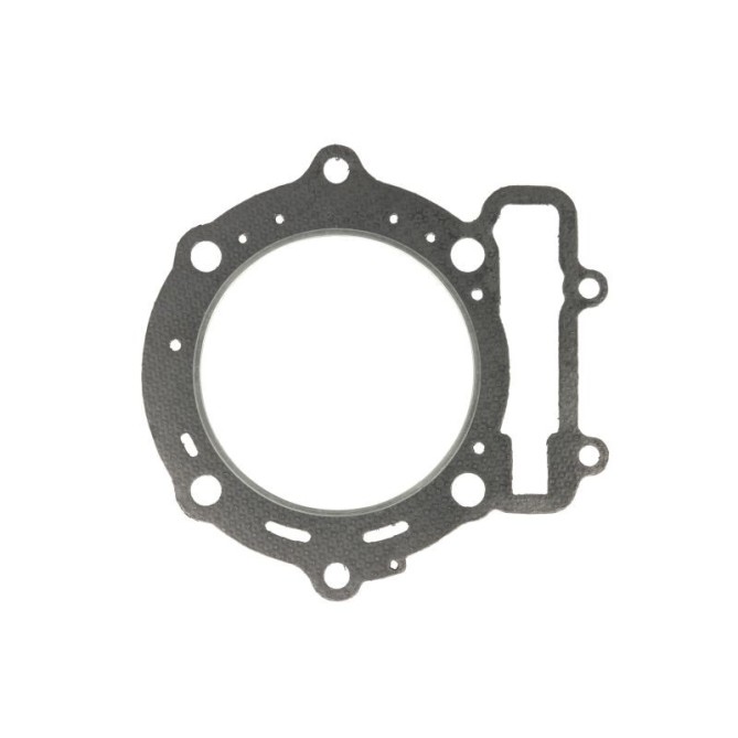 Garnitura chiulasa ATHENA