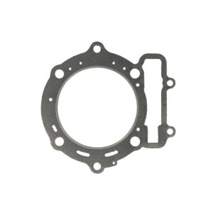 Garnitura chiulasa ATHENA