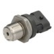 Senzor presiune combustibil AKUSAN pentru IVECO STRALIS II, S-WAY, TRAKKER II, T-WAY, X-WAY, ASTRA HD 9, NEW HOLLAND T9 11.1D/12.7D/12.9D