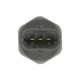 Senzor presiune combustibil AKUSAN pentru IVECO STRALIS II, S-WAY, TRAKKER II, T-WAY, X-WAY, ASTRA HD 9, NEW HOLLAND T9 11.1D/12.7D/12.9D