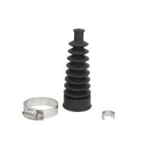 Uneltele de schimbare a vitezelor QUICKSILVER