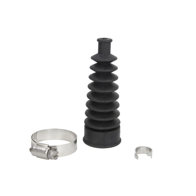 Uneltele de schimbare a vitezelor QUICKSILVER