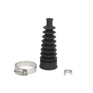 Uneltele de schimbare a vitezelor QUICKSILVER