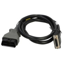 Cablu de citire a erorilor BOSCH