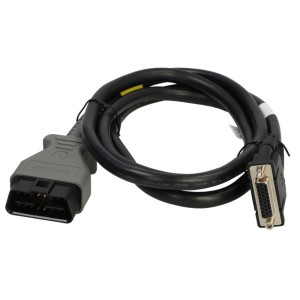 Cablu de citire a erorilor BOSCH