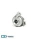 Turbocompresor OE GERMANY pentru MERCEDES ACTROS, ACTROS MP2 / MP3 OM541.920-OM541.999 04.96 cu kit de montaj
