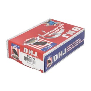 Set rulemt arbore cotit DNJ