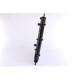 Radiator racire motor NISSENS pentru FIAT BRAVA, BRAVO I, MAREA 1.8/1.9D/2.0, dimensiuni 510x416x34 mm