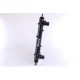 Radiator racire motor NISSENS pentru FIAT BRAVA, BRAVO I, MAREA 1.8/1.9D/2.0, dimensiuni 510x416x34 mm