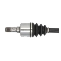 Planetara POINT GEAR