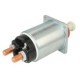 Solenoid electromotor BOSCH 24V pentru SCANIA 4, 4 BUS 10.95-09.10
