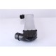 Intercooler compresor NISSENS aer rece FIAT DOBLO (01 -) 1.9 JTD Diesel 502 mm x 85 mm x 67 mm