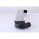 Intercooler compresor NISSENS aer rece FIAT DOBLO (01 -) 1.9 JTD Diesel 502 mm x 85 mm x 67 mm