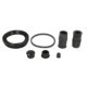 Kit reparare etrier Fata Dreapta/Stanga 57 mm pentru AUDI A1, A1 CITY CARVER; HONDA ACCORD IV-V-VI, CIVIC VII, CR-V I, FR-V, HR-V, INTEGRA 1.0-2.5