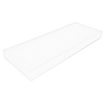 Filtru, aer habitaclu OE DB TRUCK