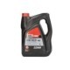 Ulei hidraulic REVLINE 5L 46 HLP/HM ISO 11158 HM 3448 VG 46 DIN 51524-2 HLP