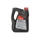 Ulei hidraulic REVLINE 5L 46 HLP/HM ISO 11158 HM 3448 VG 46 DIN 51524-2 HLP