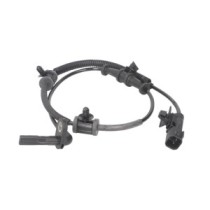 Senzor,turatie roata ATE