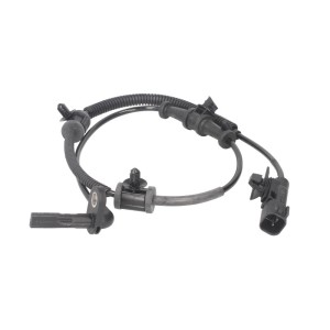 Senzor,turatie roata ATE