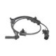 Senzor ABS Fata Dreapta/Stanga ATE pentru CHEVROLET CRUZE, ORLANDO, VOLT, OPEL AMPERA, ASTRA J, ZAFIRA C 1.3D-2.0D 05.09