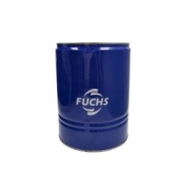 Ulei de motor FUCHS OIL