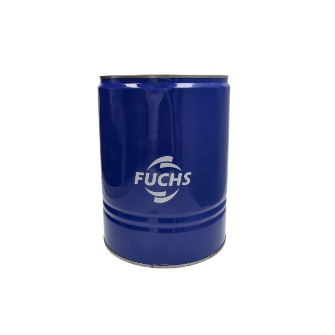 Ulei de motor FUCHS OIL