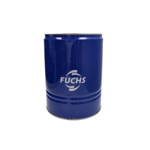 Ulei de motor FUCHS OIL