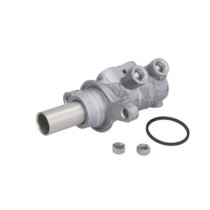 Pompa centrala frana ATE