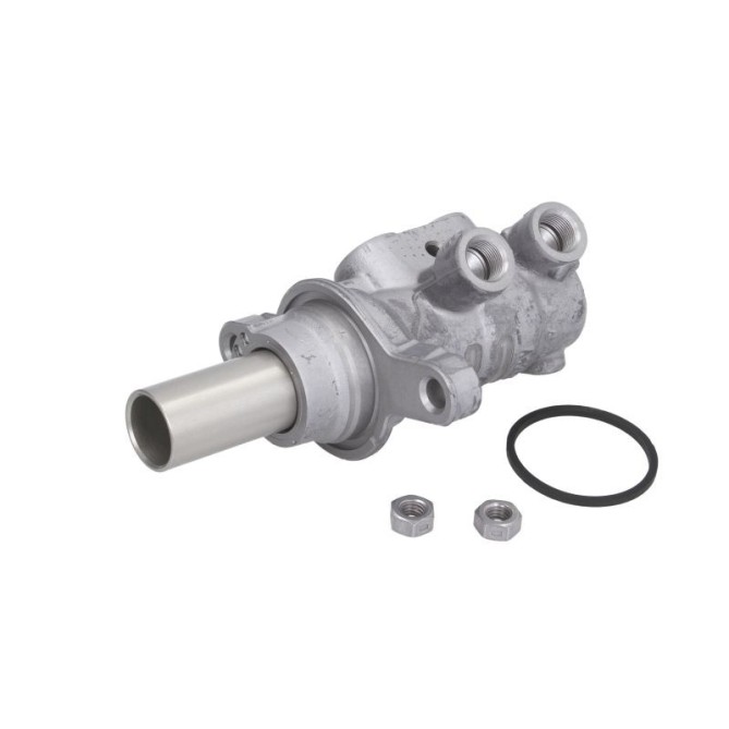 Pompa centrala frana ATE