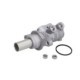 Pompa centrala frana ATE 25,4mm pentru FORD C-MAX II, FOCUS III, GRAND C-MAX, TOURNEO CONNECT, TRANSIT CONNECT 1.0-2.0D