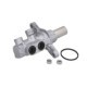 Pompa centrala frana ATE 25,4mm pentru FORD C-MAX II, FOCUS III, GRAND C-MAX, TOURNEO CONNECT, TRANSIT CONNECT 1.0-2.0D