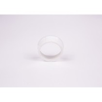 Lagar antrenare, demaror BOSCH