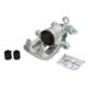 Etrier frana FAG Hydraulics Spate Dreapta 38.0 mm pentru FORD GALAXY I, SEAT ALHAMBRA, VW GOLF III, IV