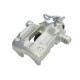 Etrier frana FAG Hydraulics Spate Dreapta 38.0 mm pentru FORD GALAXY I, SEAT ALHAMBRA, VW GOLF III, IV
