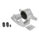 Etrier frana FAG Hydraulics remanufacturat fata dreapta 57.0 mm pentru TOYOTA AURIS, AVENSIS, COROLLA, VERSO 1.4D-2.2D 10.06-10.18
