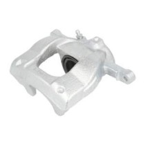 Etrier frana FAG Hydraulics