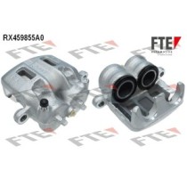 Etrier frana FAG Hydraulics